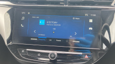 Vauxhall Corsa 1.2 Design 5dr Petrol Hatchback